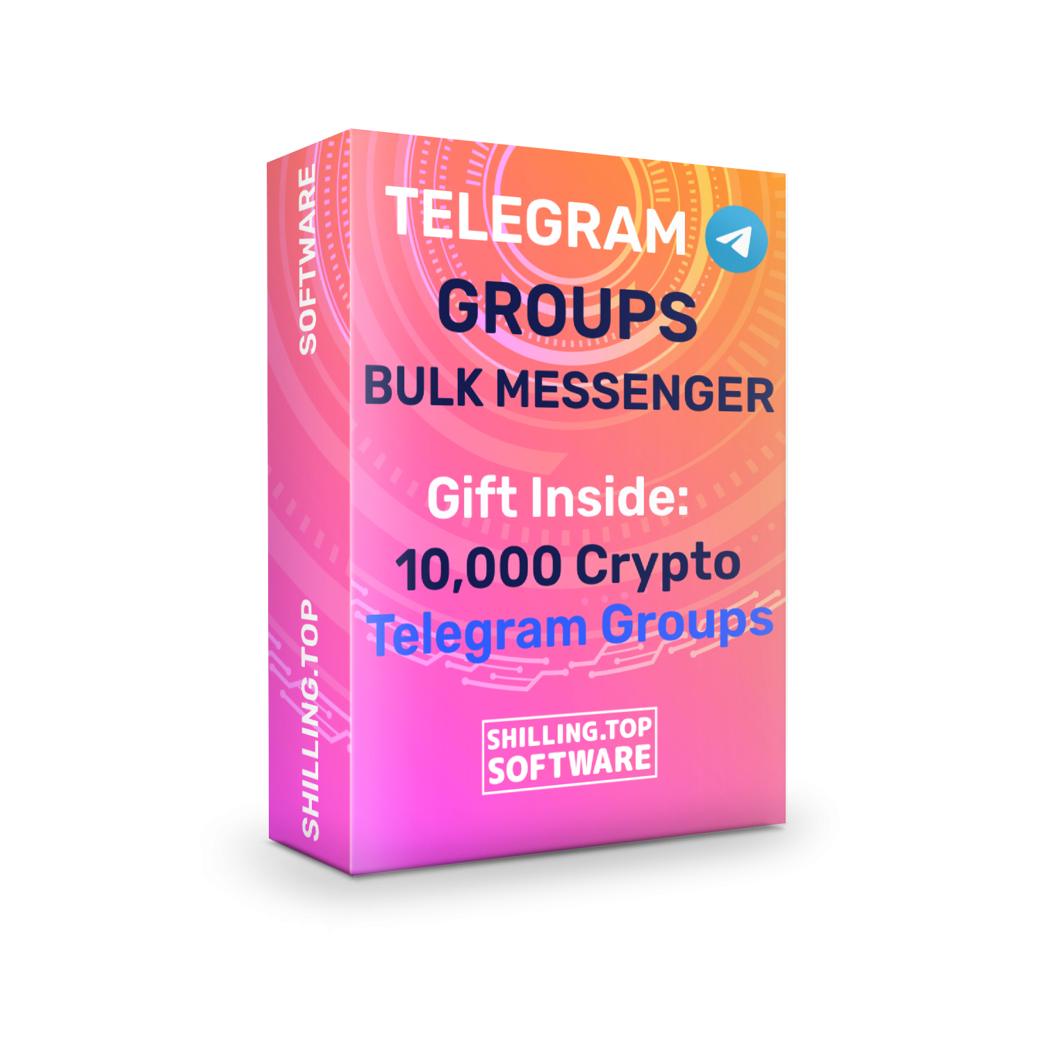about