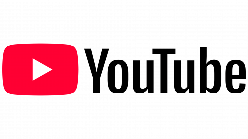 sponsor