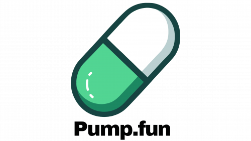 sponsor